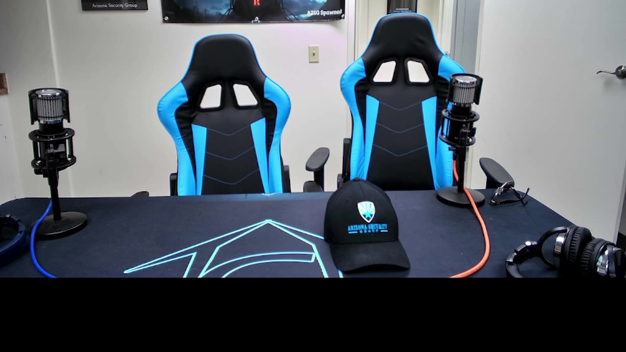 TheGuardTowerLiveStream7/26/2025