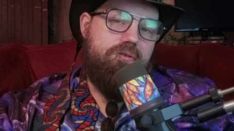 General's Report Ep. 96: Introducing Guardians of Atlanta