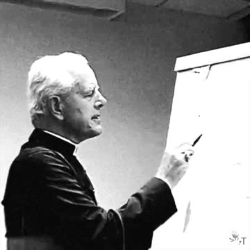 Bishop Richard Williamson Speaks About Interracial Marriage As “Normally Against Common Sense”