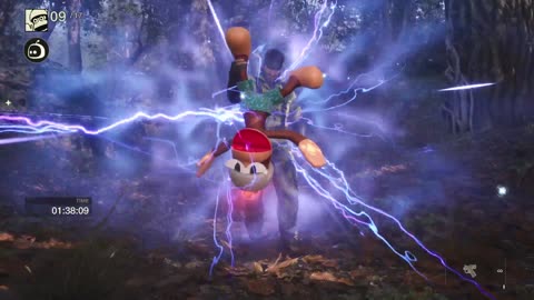 Metal Gear Solid Dragnet of the Apes Mission