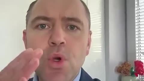 Flash information...