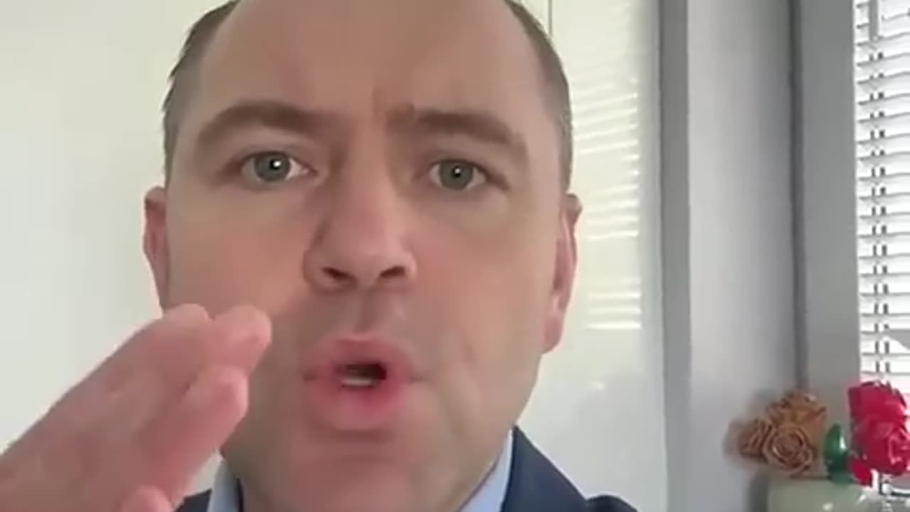 Flash information...