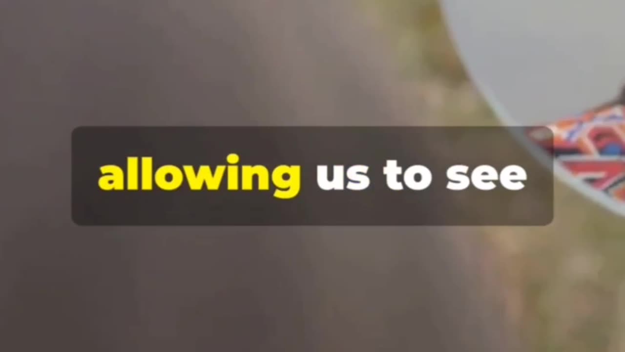 Stories Are Mirrors See Yourself Like Never Before