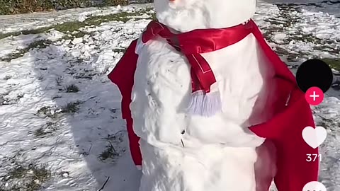 Multibroeder trotse broeder😂