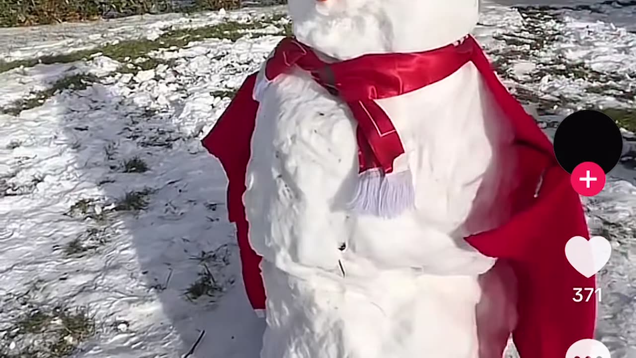 Multibroeder trotse broeder😂