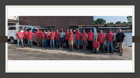 Concrete Contractor Ann Arbor MI