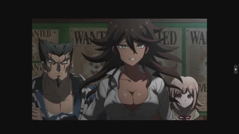 AgentofSocialMediaChaos's Waifu of the Day Season 4 Episode 214 Akane Owari