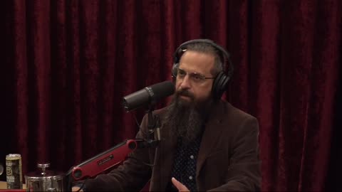 Superintelligence: Real or Boxed? - Roman Yampolskiy on JRE #simulation #superintelligence #aisafety