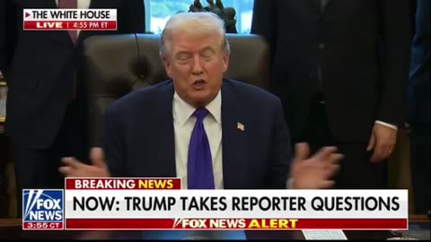 The Epstein Boomerang 🪃