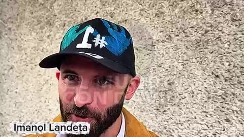 🎤 ¡Imanol Landeta Regresa! Últimas Fechas de "Miles por Siempre" en México ¡No te lo Pierdas! 🚀