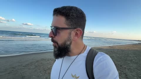 Macron, 100 Rafale jets to Zelensky. Maduro ultimatum. US prepares Russia embargo. Umerov AUDI 5000