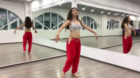 Future of Beauty 😍✨🔥