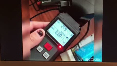5. 14. Човек с вакс. е излъчвател на информация