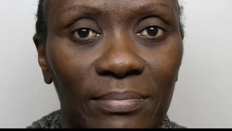UN Judge JAILED for Keeping Housekeeper as Slave | Oxford PhD Student Lydia Mugambe Sentenced