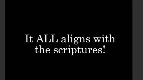 Dead Sea Scrolls and the Zadok Calendar