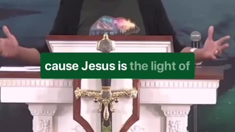 #prayer