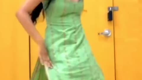 dance by indian actress part 6