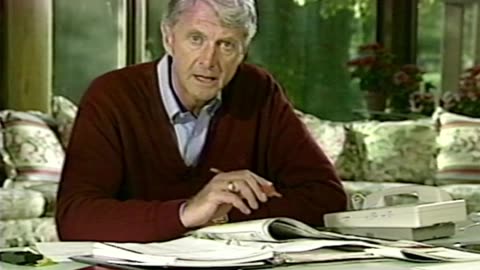 Carleton H Sheets Quick Start! (1998)