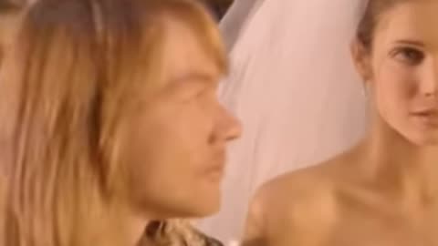 Slow Rock - November Rain - Gun's n Roses
