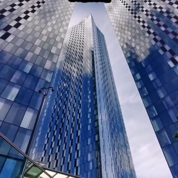 How to make money with your camera 📸