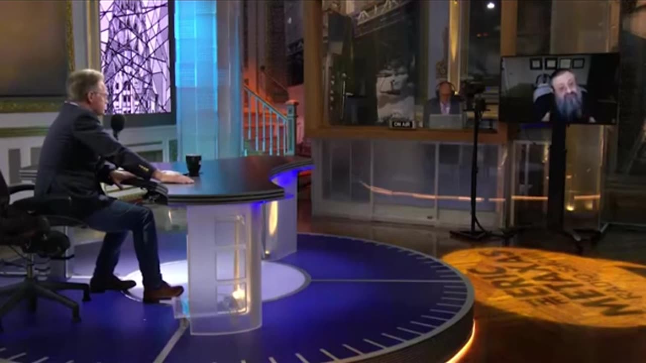 Dr Zelenko Cross Species Virus