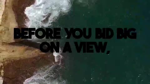 Beyond the Bid: Are Royal Up Views Worth the Gamble for Your Travel Photos?