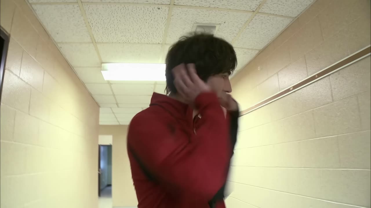 🏀 Who’s the WORST Basketball Coach?! Kenny vs. Spenny Chaos in 4K