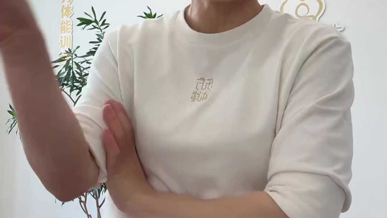 710.為什麼膝蓋會痛