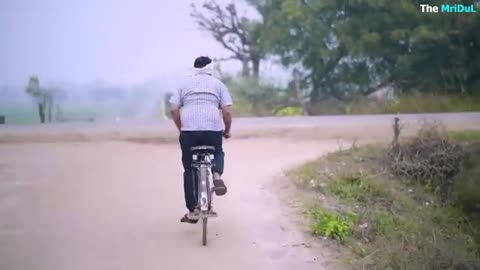 Trending funny video