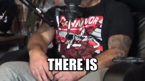 Fans done with Jon Jones? Josh Thomson says it’s time for new blood like Paddy #shorts
