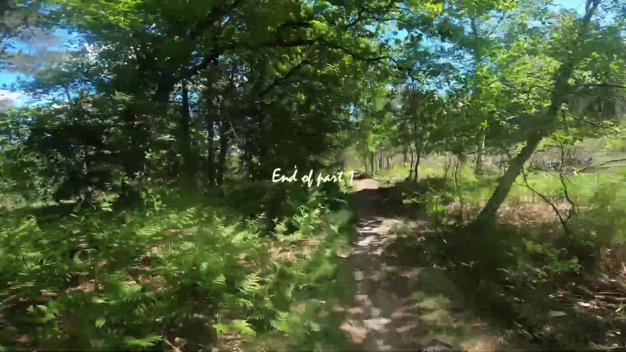 Paganiproductions@TopAtbShow Shakedown 2025 Orbea Alma M20 9 5 2025 part1
