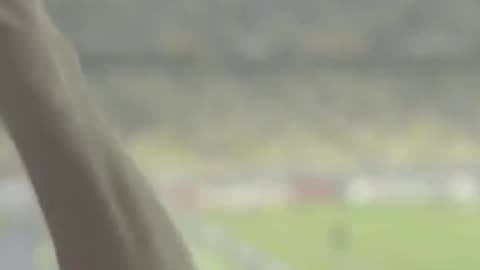 Monterrey Vs Inter Milan 1-1