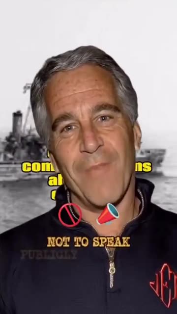 🚨🇮🇱 USS Liberty: When Israel attacked its ally America 🇺🇸