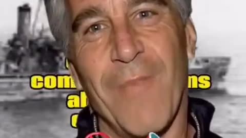 🚨🇮🇱 USS Liberty: When Israel attacked its ally America 🇺🇸