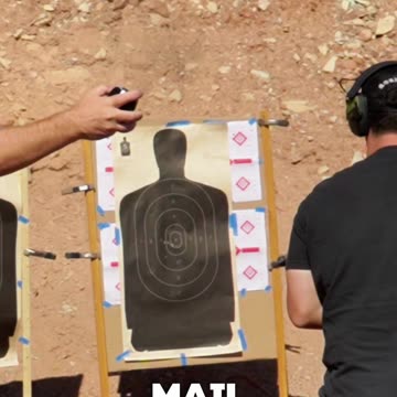 Utah Concealed Carry Pistol Course