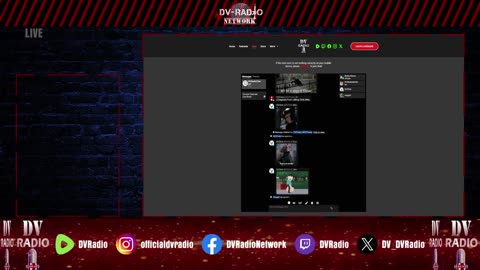 BARRACKS TALK [12-13-2025]