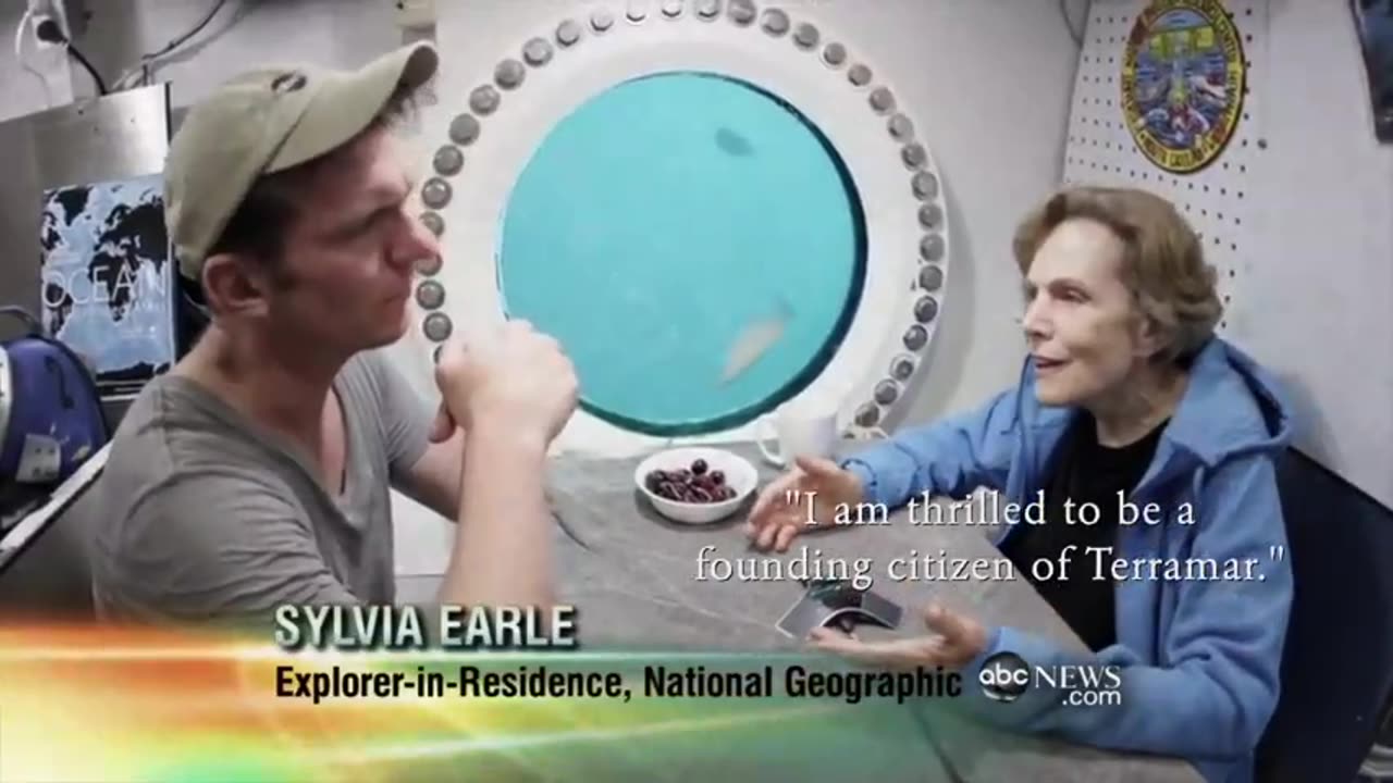 ELITE HUMAN TRAFFICKING - GHISLAINE MAXWELL'S TERRAMAR PROJECT