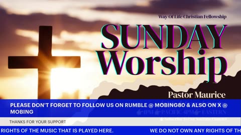 A Hunger For The Bread Of Life #Jesus #LivingWord