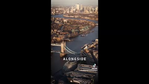 24 hours in geopolitics ..