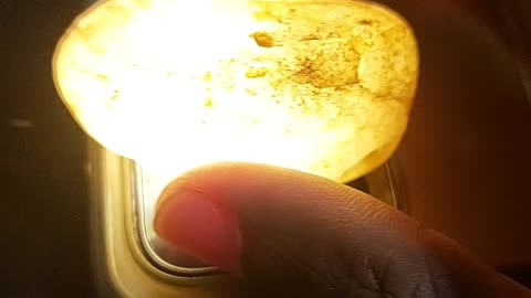 Untouched Beauty: Raw Natural Gemstones 💎 | No Heat, Pure Nature