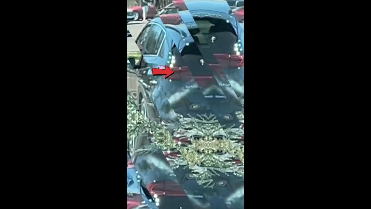 A&T - Is T Busted???