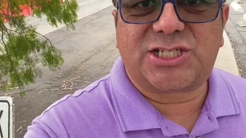 Fe en la Tormenta: Hallando Luz y Victoria en Dios
