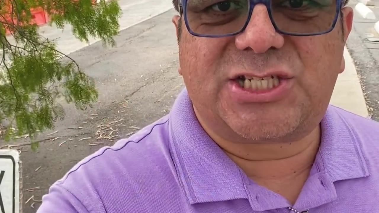 Fe en la Tormenta: Hallando Luz y Victoria en Dios