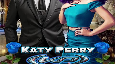 La Historia de Katy Perry
