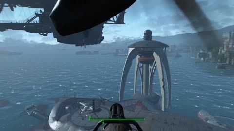 To fort Strong 09-22-2025