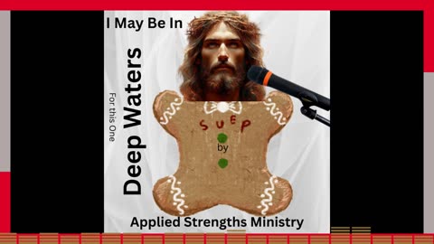 Yes I’ll Have The English Muffins Please