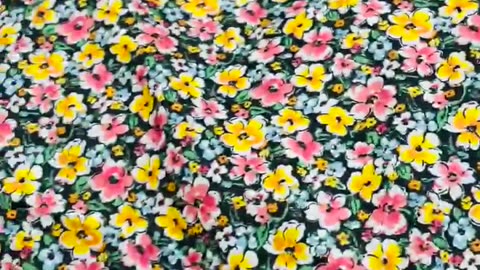 IDENTIC Separates Printed Lawn 2 Piece Collection