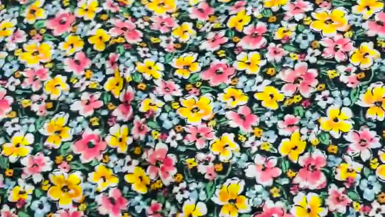 IDENTIC Separates Printed Lawn 2 Piece Collection