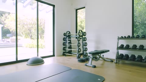 My $6,000,000 Home Tour! - YouTube
