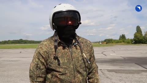 🚀🇷🇺 Ukraine Russia War | UAC Shipped New Su-34s Amid Ongoing Conflict | RCF